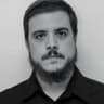 Foto de André Mosca